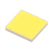 SCP8RTF1HEL1RKN34E by Samsung Semiconductor, Inc. - LED LH181B WHITE COOL 5000K 2SMD