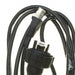 SCPE-G-2.00-S by Samtec Inc. - CABLE MOD 8P8C PLUG-PLUG 6.56