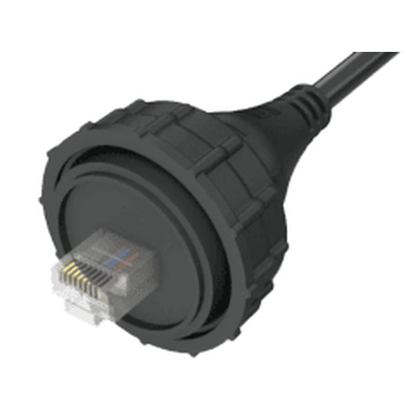 SCPE-G-5.00-S - Samtec Inc.