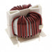 SCR-090-1R2A015JH by KEMET - CMC 1.5MH 9A 2LN TH