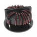 SCR38B-350-1R8B008JH-BK by KEMET - CMC 850UH 35A 2LN TH