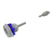SCRES-G-00.50-D - Samtec Inc.