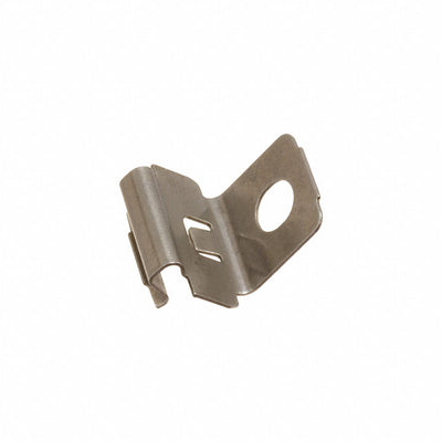 SCREWCLAMPEASY2XOXA1 by Infineon Technologies - EASY ACCESSORY