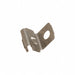 SCREWCLAMPEASY2XOXA1 by Infineon Technologies - EASY ACCESSORY