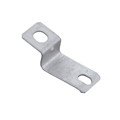 SCREWCLAMPEASY750GEXOXA1 by Infineon Technologies - EASY ACCESSORY