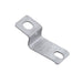 SCREWCLAMPEASY750GEXOXA1 by Infineon Technologies - EASY ACCESSORY