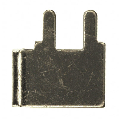 SCRTM4RA by RF Solutions - PCB MOUNT FOR M4 ANTENNA