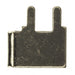 SCRTM4RA by RF Solutions - PCB MOUNT FOR M4 ANTENNA