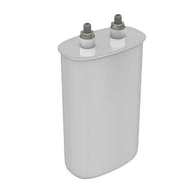 SCRN236R-F by Cornell Dubilier Electronics (CDE) - FILM CAPAC 5UF 10% 1KVPK RADIAL