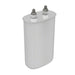 SCRN236R-F by Cornell Dubilier Electronics (CDE) - FILM CAPAC 5UF 10% 1KVPK RADIAL