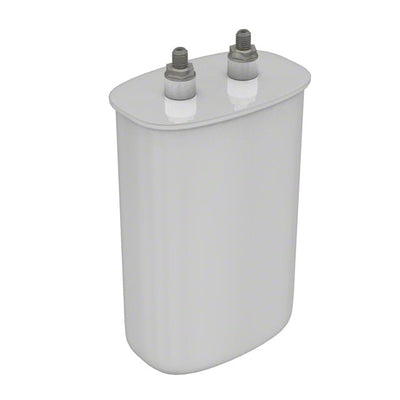 SCRN243R-F by Cornell Dubilier Electronics (CDE) - FILM CAPAC 3UF 10% 1.5KVPK RADIAL