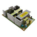 SCS120PW12 by TDK-Lambda Americas Inc - AC/DC CONVERTER 12V 120W