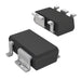 TLE4296GV30NTSA1 by Infineon Technologies - IC REG LINEAR 3V 30MA SCT595-5