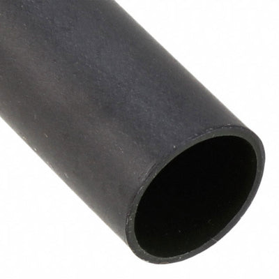SCT-NO.3-E3-0-27MM by TE Connectivity Raychem Cable Protection - HEATSHRINK TUBING .455"" 4:1 BLK