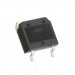 SCT2750NYTB by Rohm Semiconductor - SICFET N-CH 1700V 5.9A TO268
