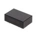 RSDW08F-05 by MEAN WELL USA Inc. - DC/DC CONVERTER