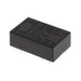SCWN06B-05 by MEAN WELL USA Inc. - DC DC CONVERTER 5V 5W