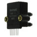 SCX100AN by Honeywell Sensing and Productivity Solutions - SENSOR 100PSIA 0.19"" 0.1V