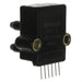 SCX150DN by Honeywell Sensing and Productivity Solutions - SENSOR 150PSID 0.19"" .09V