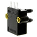 SCXL004DN by Honeywell Sensing and Productivity Solutions - SENSOR 0.15PSID 0.19