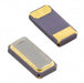 SC12S-12.5PF20PPM by Seiko Instruments - CRYSTAL 32.7680KHZ 12.5PF SMD