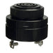 SC648 by Mallory Sonalert Products Inc. - BUZZER PIEZO 42.98MM PNL MNT