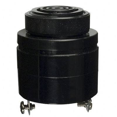 SC628ND by Mallory Sonalert Products Inc. - BUZZER PIEZO 42.98MM PNL MNT