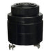 SC628ND by Mallory Sonalert Products Inc. - BUZZER PIEZO 42.98MM PNL MNT