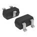 NVTA7002NT1G by onsemi - MOSFET N-CH 30V 154MA SC75
