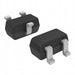 NVA4001NT1G by onsemi - MOSFET N-CH 20V SC75