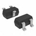 2SA1774T1 by onsemi - PNP TRANSISTOR 50V 0.1A SC75 SOT416