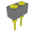 SD-101-G-2 - Samtec Inc.