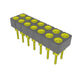 SD-107-S-2 - Samtec Inc.