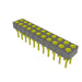 SD-111-TT-2 - Samtec Inc.