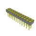 SD-112-T-38 - Samtec Inc.