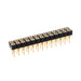 SD-113-G-2 by Samtec Inc. - CONNECTOR SKT .100"" 26POS