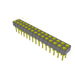 SD-115-T-2 - Samtec Inc.