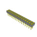 SD-116-S-2 - Samtec Inc.