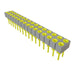SD-116-T-2 - Samtec Inc.