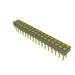 SD-117-S-2 - Samtec Inc.