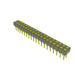SD-119-TT-2 - Samtec Inc.