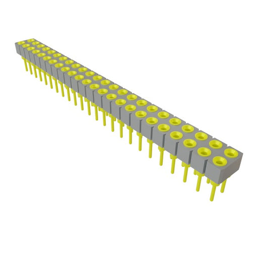 SD-124-G-2 - Samtec Inc.