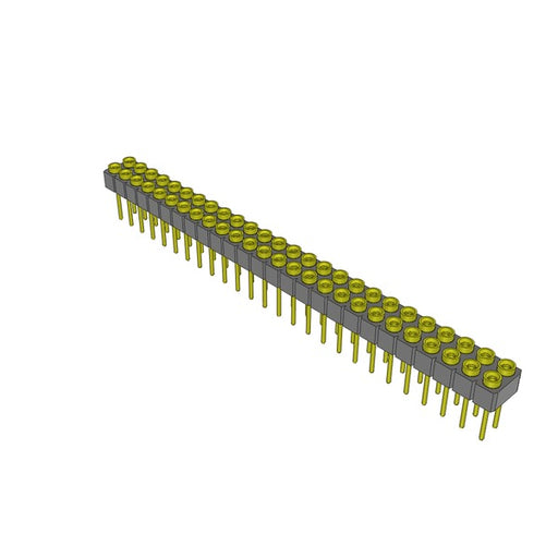SD-126-G-38-N - Samtec Inc.