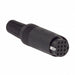 SD-130J by CUI Devices - CONNECTOR RECPT FMALE DIN 13P SOLDER