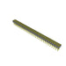 SD-132-G-2 - Samtec Inc.
