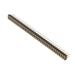 SD-136-G-2 by Samtec Inc. - CONNECTOR RECPT 72POS 0.1 GOLD PCB