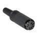SD-30J by CUI Devices - CONNECTOR RECPT FMALE DIN 3P SOLDER