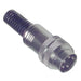 SD-40LP by CUI Devices - CONNECTOR PLUG MALE DIN 4P SOLDER
