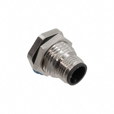 SD-MMA02-MMTPH-S70-000 by Adam Tech - CONNECTOR RECPT MALE 2POS SOLDER CUP