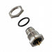 SD-MMA05-MMTPH-S70-000 by Adam Tech - CONNECTOR RECPT MALE 5POS SOLDER CUP